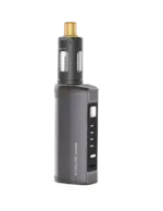 Innokin Endura T22 Pro Vape Kit Steel Grey
