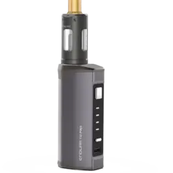 Innokin Endura T22 Pro Vape Kit Steel Grey