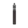 Gunmetal