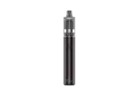 Innokin GO S Vape Kit Gunmetal