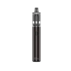 Innokin GO S Vape Kit Gunmetal