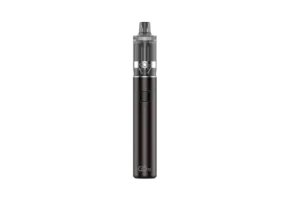 Innokin GO S Vape Kit Gunmetal