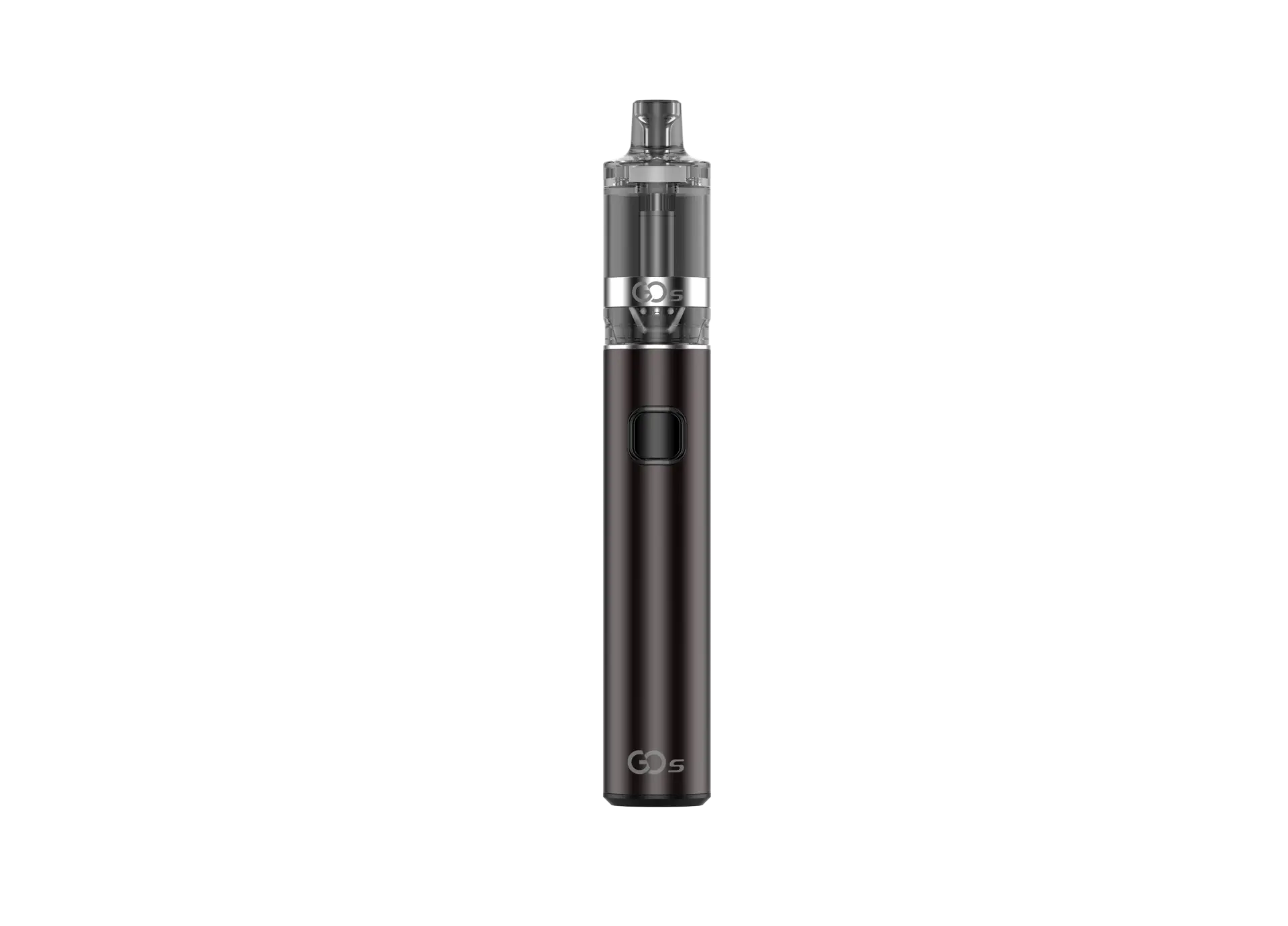 Innokin GO S Vape Kit Gunmetal Innokin GO S Vape Kit Gunmetal