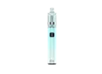 Innokin GO S Vape Kit Light Blue