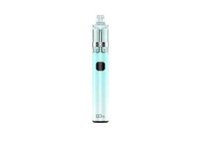 Innokin GO S Vape Kit Light Blue