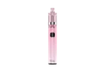 Innokin GO S Vape Kit Pink