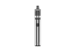 Innokin GO S Vape Kit Stainless Steel