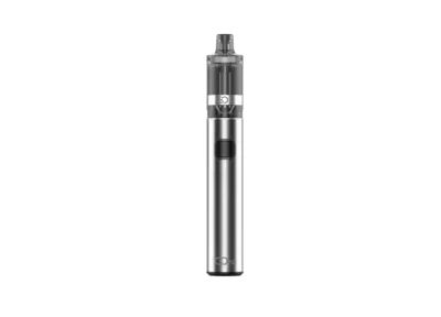 Innokin GO S Vape Kit Stainless Steel