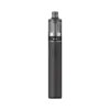 Gunmetal