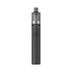 Innokin GO Z Vape Kit Gunmetal