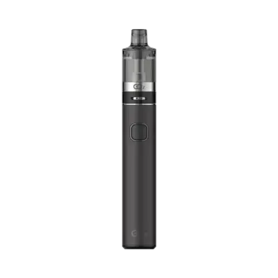 Innokin GO Z Vape Kit Gunmetal