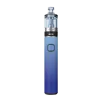 Innokin GO Z Vape Kit Light Blue