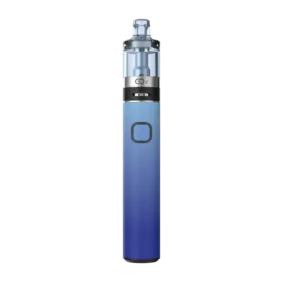 Innokin GO Z Vape Kit Light Blue
