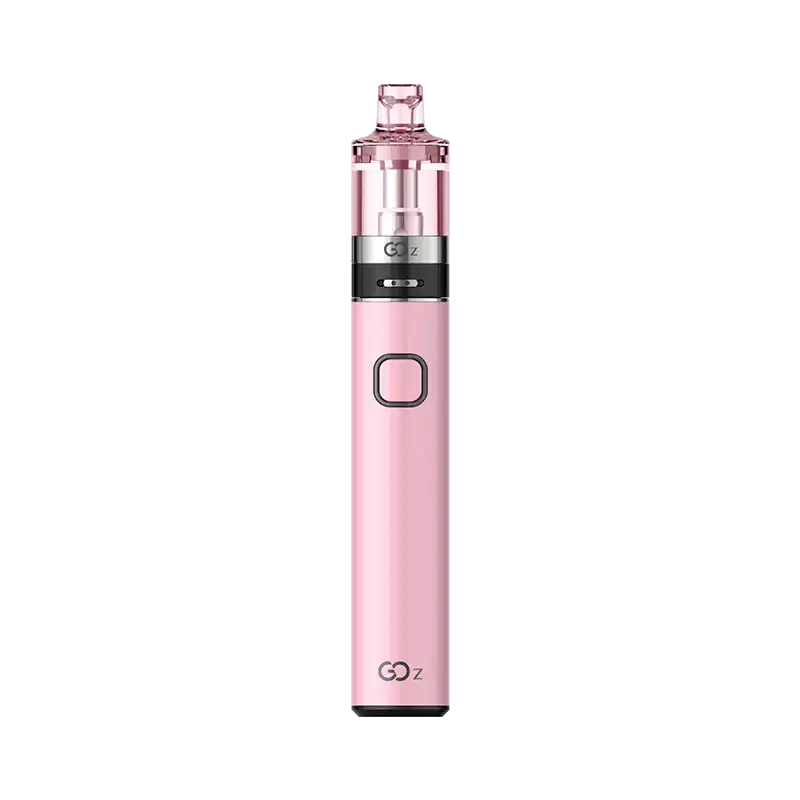 Innokin GO Z Vape Kit Pink