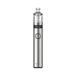 Innokin GO Z Vape Kit Stainless Steel