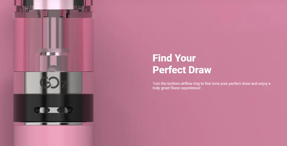 Innokin GO Z Banner 3