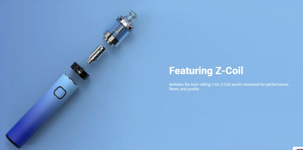 Innokin GO Z Banner 4