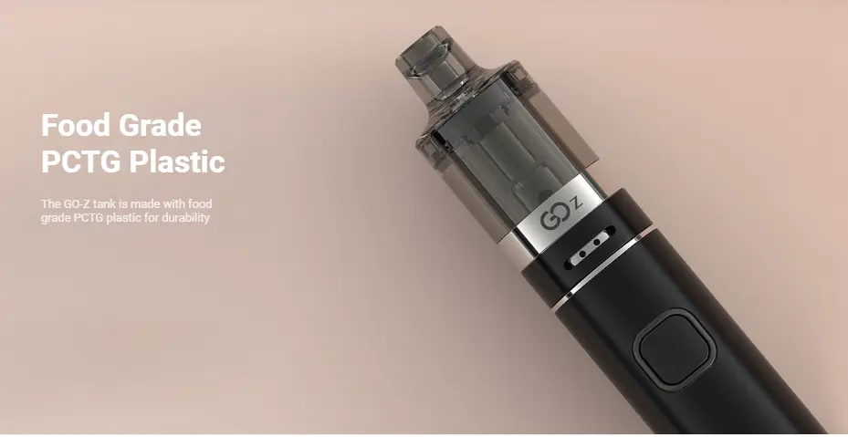 Innokin GO Z Banner 6