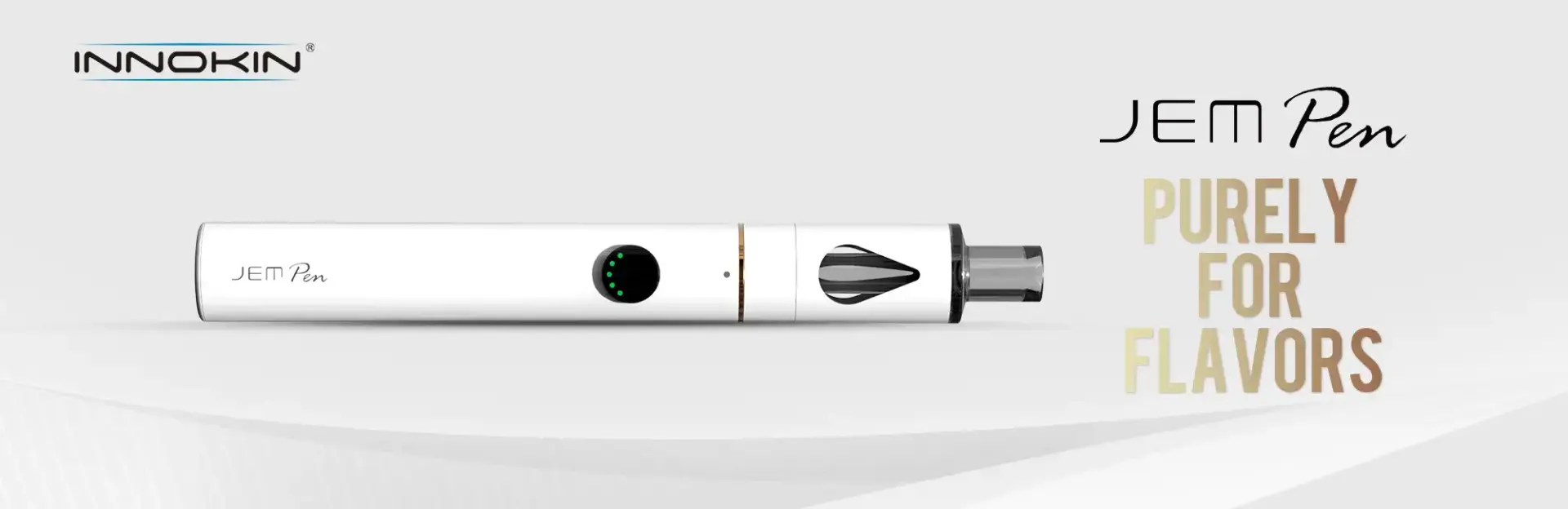 Innokin Jem Pen Banner 1