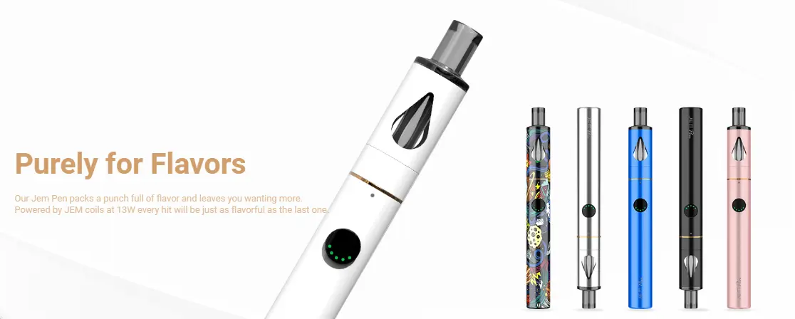 Innokin Jem Pen Banner 3