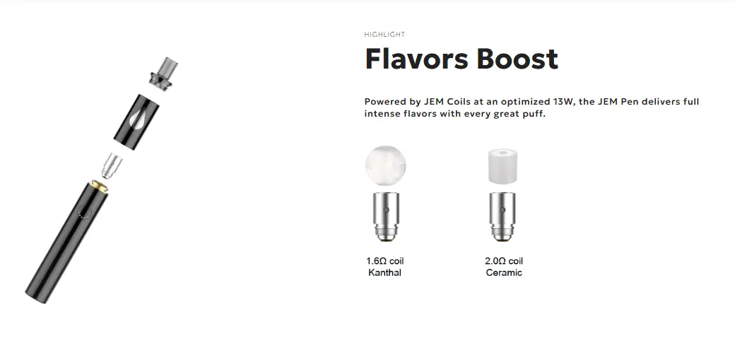 Innokin Jem Pen Banner 4
