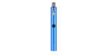 Innokin Jem Pen Vape Kit Blue