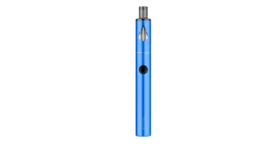 Innokin Jem Pen Vape Kit Blue