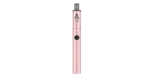 Innokin Jem Pen Vape Kit Pink
