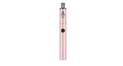 Innokin Jem Pen Vape Kit Pink