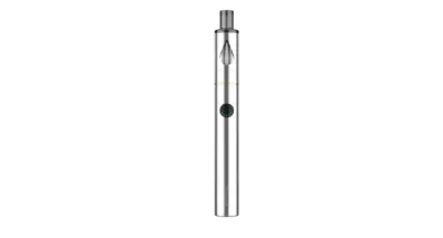 Innokin Jem Pen Vape Kit Stainless Steel