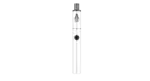 Innokin Jem Pen Vape Kit White
