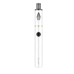 Innokin Jem Pen Vape Kit White