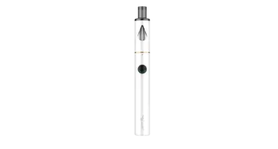 Innokin Jem Pen Vape Kit White