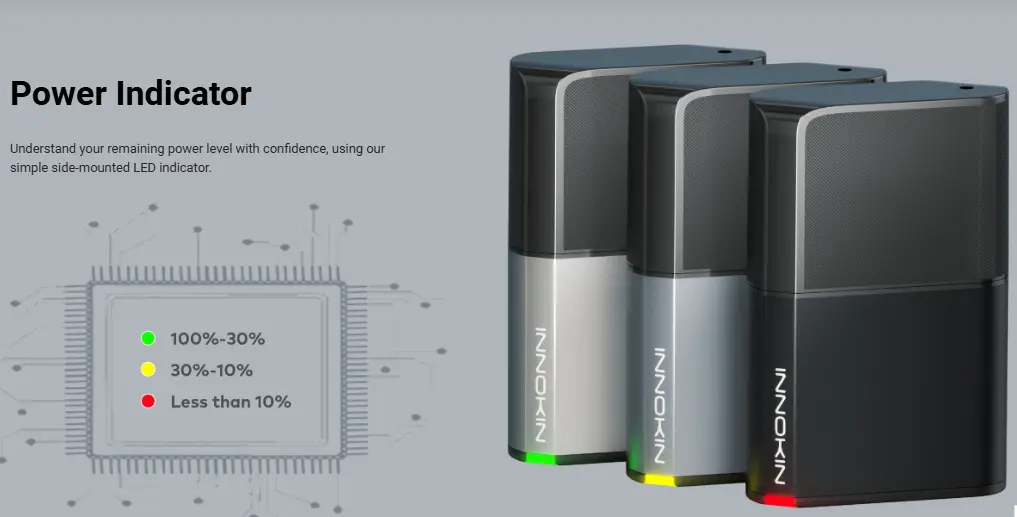 Innokin KLYPSE ZIP Banner 7