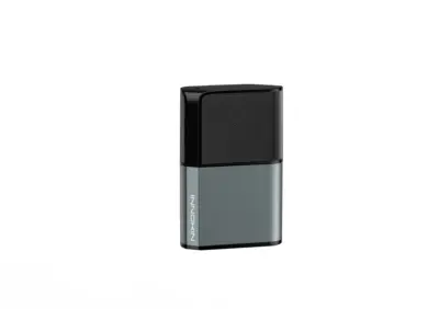 Innokin KLYPSE ZIP Vape Kit Graphite