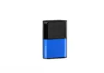 Innokin KLYPSE ZIP Vape Kit Indigo