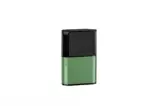 Innokin KLYPSE ZIP Vape Kit Mint