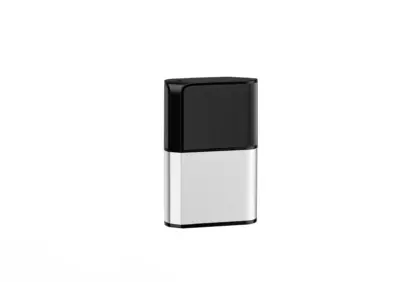 Innokin KLYPSE ZIP Vape Kit Pearl