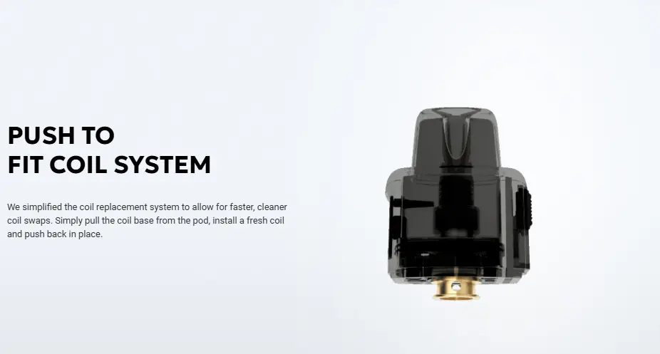 Innokin Spectre 2 Banner 3