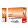 Mr Big (Berries Drink)