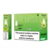 Mr Mint (Fresh Mint)