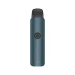 Uwell Caliburn G4 Classic Pod Kit Abyss Blue