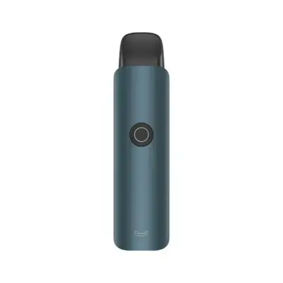 Uwell Caliburn G4 Classic Pod Kit Abyss Blue