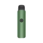 Uwell Caliburn G4 Classic Pod Kit Alpine Green