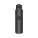 Uwell Caliburn G4 Classic Pod Kit Classic Black