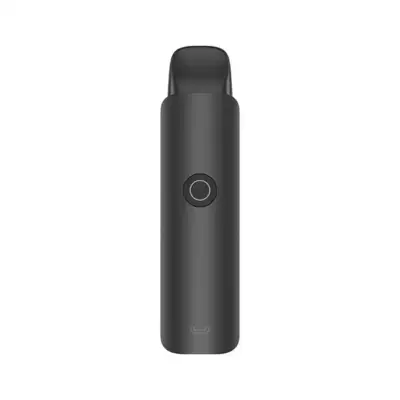 Uwell Caliburn G4 Classic Pod Kit Classic Black