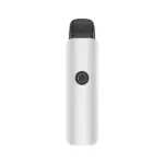 Uwell Caliburn G4 Classic Pod Kit Classic Silver