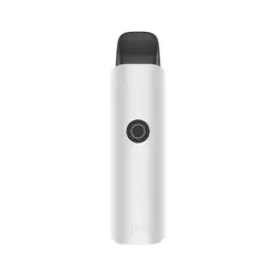 Uwell Caliburn G4 Classic Pod Kit Classic Silver