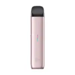 Uwell Caliburn G4 Mini Pod Kit Bright Pink