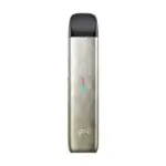Uwell Caliburn G4 Mini Pod Kit Champagne Gold